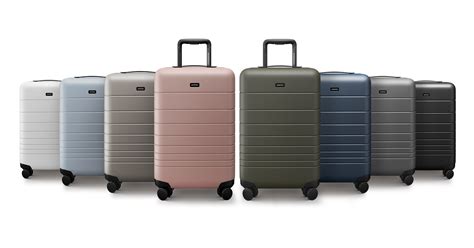 monos airline compatibility|Monos luggage: a look at the Carry